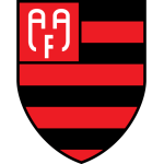 Flamengo SP-logo