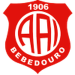 Inter de Bebedouro-logo