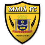Maua-logo