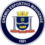 Mauaense-team-logo