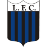 Liverpool Montevideo shield