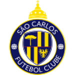 Sao Carlos-team-logo