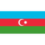 Azerbaijan U16