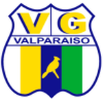 Grêmio Valparaíso U20-team-logo