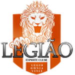 Legiao U20 team logo