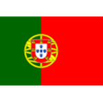 Portugal U17 W