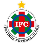 Ipatinga U20-logo