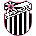 São Cristóvão RJ-team-logo