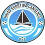 Home team Canoense U20 logo. Canoense U20 vs São Sebastião U20 prediction, betting tips and odds