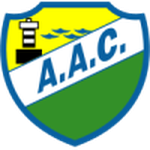 Away team Coruripe U20 logo. Guarany Alagoano U20 vs Coruripe U20 predictions and betting tips