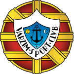 Varzim shield