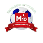Home team M10 Rio Largo U20 logo. M10 Rio Largo U20 vs Satuba U20 prediction, betting tips and odds