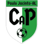 Home team Paulo Jacinto U20 logo. Paulo Jacinto U20 vs Liga do Sertao U20 prediction, betting tips and odds