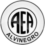 Away team Alvinegro U20 logo. Juventus CE U20 vs Alvinegro U20 predictions and betting tips