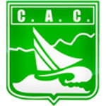 Home team CA Cearense U20 logo. CA Cearense U20 vs Santa Cruz CE U20 prediction, betting tips and odds