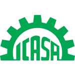 Home team Icasa U20 logo. Icasa U20 vs Crato U20 prediction, betting tips and odds