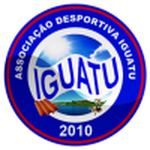 Away team Iguatu U20 logo. Cariri U20 vs Iguatu U20 predictions and betting tips