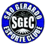 Away team Sao Gerardo U20 logo. Juventus CE U20 vs Sao Gerardo U20 predictions and betting tips