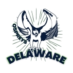Delaware Ospreys