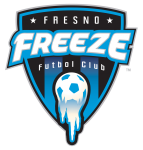 Fresno Freeze
