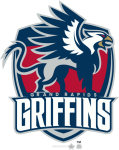 Griffins