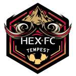 HEX Tempest