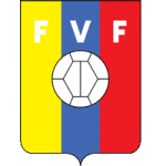 Away team Venezuela logo. Ecuador vs Venezuela predictions and betting tips
