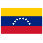 Venezuela-team-logo