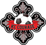 KC Courage