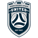 Northern Utah United