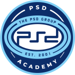 PSD Academy