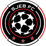 Home team SJEB logo. SJEB vs Fever prediction, betting tips and odds