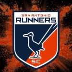 San Antonio Runners