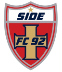 Side FC 92