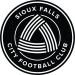 Sioux Falls City