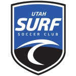 Utah Surf