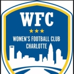 WFC Charlotte