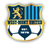 West-Mont United
