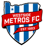 Westside Metros