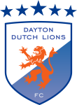 Dayton Dutch Lions W