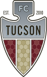 Tucson W