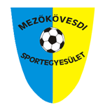 Mezokovesd-zsory logo