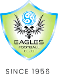 Away team Eagle FC logo. Long Island Rough Riders W vs Eagle FC predictions and betting tips