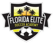 Home team Florida Elite SA logo. Florida Elite SA vs Asheville City W prediction, betting tips and odds