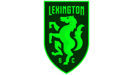 Home team Lexington II logo. Lexington II vs Racing Louisville II prediction, betting tips and odds
