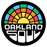 Away team Oakland Soul logo. Olympia vs Oakland Soul predictions and betting tips