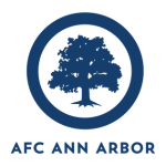 Away team Ann Arbor W logo. Cleveland Force W vs Ann Arbor W predictions and betting tips