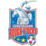 Home team Long Island Rough Riders W logo. Long Island Rough Riders W vs Eagle FC prediction, betting tips and odds