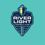 Away team River Light W logo. Detroit City W vs River Light W predictions and betting tips