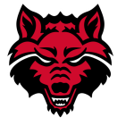 Away team Arkansas Wolves logo. Demize NPSL vs Arkansas Wolves predictions and betting tips